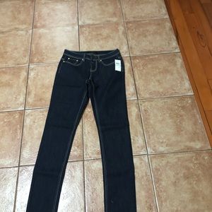 Girls Rocawear jeans